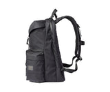 Filson Ripstop Nylon Backpack (disc.)