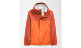 The North Face Men's Venture 2 Jacket