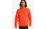 Marmot Men's PreCip® Eco PRO Jacket
