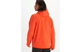 Marmot Men's PreCip® Eco PRO Jacket
