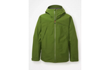 Marmot Men's Minimalist Pro Jacket