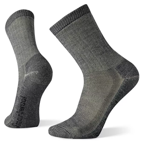 Smartwool Hike Classic Full Cushion Socks