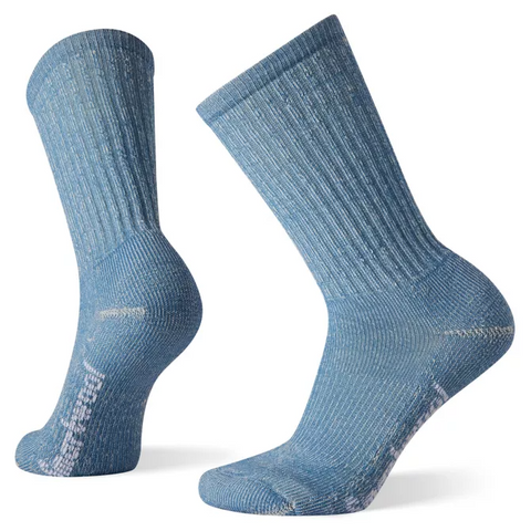 Smartwool Women's Hike Classic Light Cushion Socks