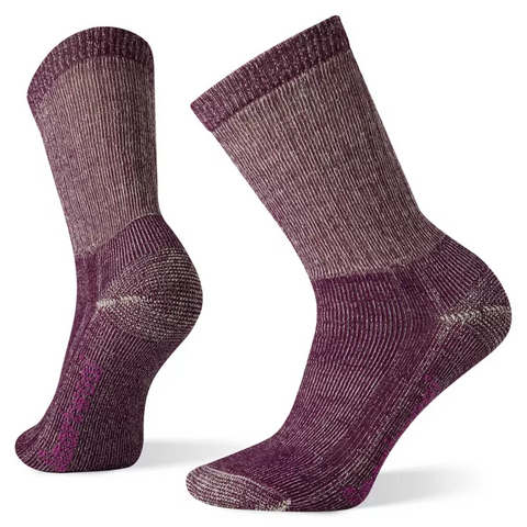 Smartwool Women's Hike Classic Full Cushion Socks