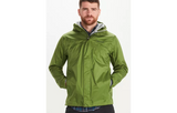 Marmot Men's PreCip® Eco Jacket