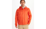 Marmot Men's PreCip® Eco Jacket