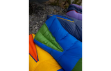 Marmot Sawtooth 15° F Sleeping Bag