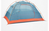 Marmot Catalyst 3P Tent w/footprint