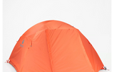 Marmot Catalyst 3P Tent w/footprint