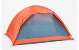 Marmot Catalyst 3P Tent w/footprint