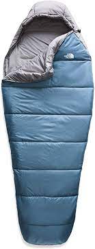 The North Face Wasatch 20° F Sleeping Bag