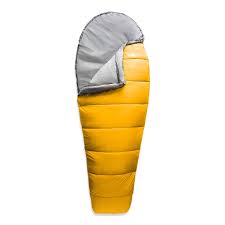The North Face Wasatch 30° F Sleeping Bag