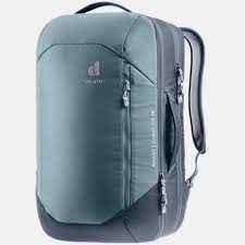 Deuter Aviant Carry On 28