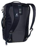 Deuter Aviant Carry On 28