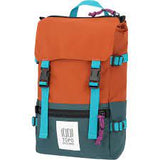 Topo Designs Rover Pack Mini