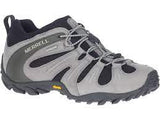 Merrell Men's Chameleon 8 Stretch