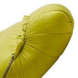 Marmot Hydrogen 30° F Sleeping Bag