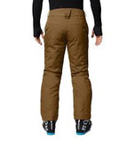 Mountain Hardwear Men's Firefall/2 Insulated Pant