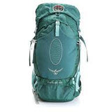 Osprey Aura 50 AG™ Women's Backpack