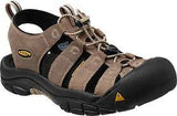 Keen Men's Newport