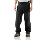 Carhartt Shoreline Pant #B216 - Hilton's Tent City