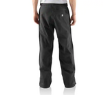 Carhartt Shoreline Pant #B216 - Hilton's Tent City