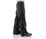 Carhartt Shoreline Pant #B216 - Hilton's Tent City