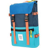 Topo Designs Rover Pack