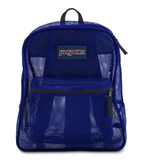 JanSport Mesh Backpack