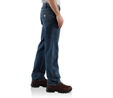 Carhartt Relaxed-Fit Jean B460 (Discontinued) - Hilton's Tent City