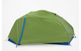 Marmot Limelight 3P Tent w/footprint