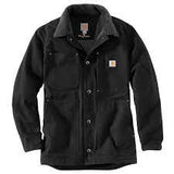 Carhartt Full Swing Chore Coat