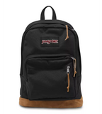 JanSport The Right Pack