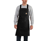 Carhartt Unisex Apron 103439 - Hilton's Tent City