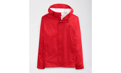 MEN's M] North Face venture jacket Venture Jacket Hyvent waterproof  breathable rain shell hoodie N – 【公式】2ndGEAR（セカンドギア）Webショップ【登山用品・アウトドア用品専門  買取販売店】