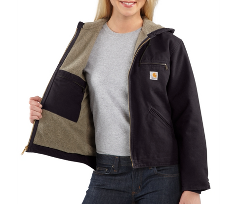 Carhartt wj141 outlet