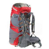 Granite Gear Nimbus Trace Access 60 Ki Women's Backpack