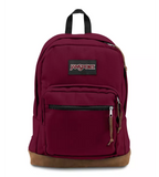 JanSport The Right Pack