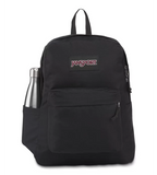 JanSport SUPERBREAK®  Backpack