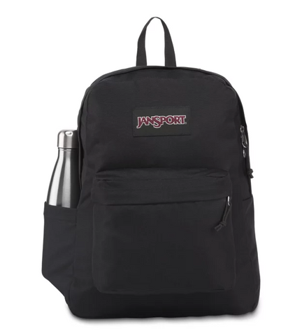 JanSport Unisex Superbreak BackPack