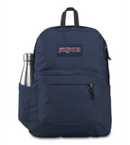 JanSport SUPERBREAK®  Backpack