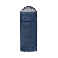 Chinook Trailside Sundowner 27°F Sleeping Bag