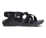 Chaco Women's BANDED Z/CLOUD Sandal