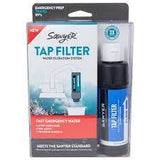 Sawyer TAP Water Filtration System