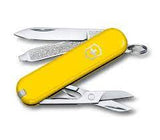 Victorinox Swiss Army Classic SD Knife