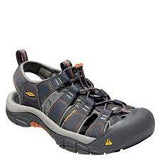 Keen Men's Newport H2