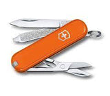 Victorinox Swiss Army Classic SD Knife