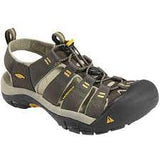 Keen Men's Newport H2