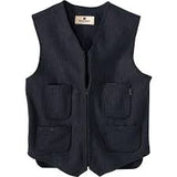 Woolrich Men's Utility Vest