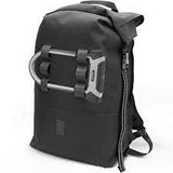 Chrome Industries Urban Ex 2.0 Rolltop 30L Backpack